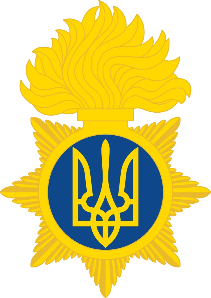 Клієнт 1