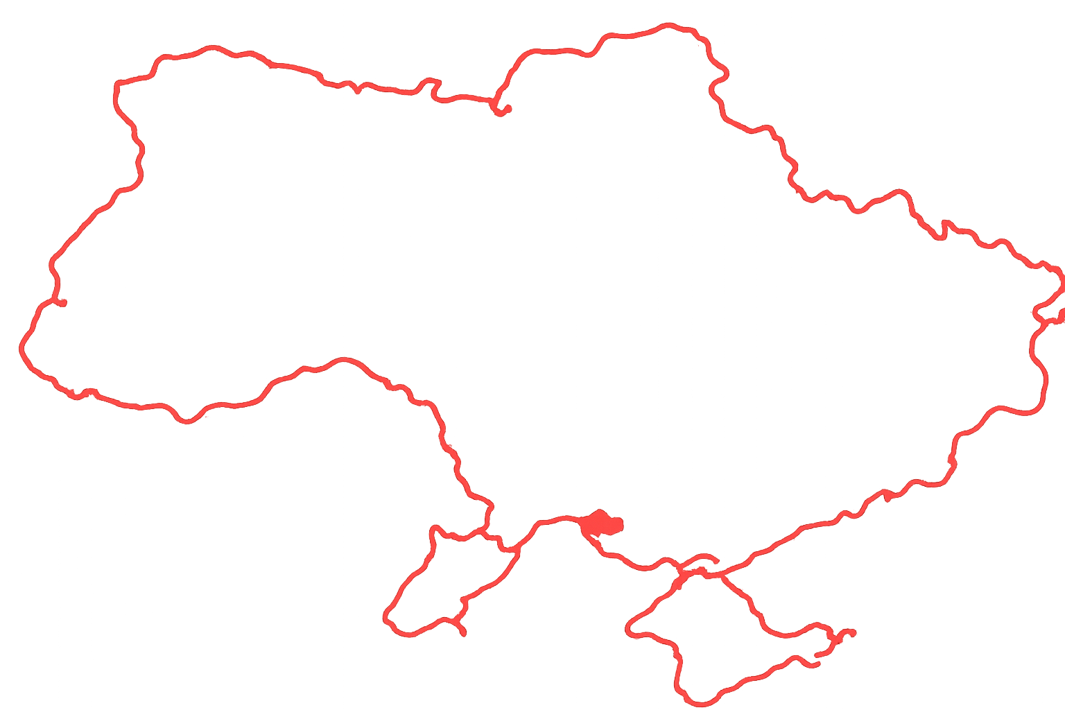Тактичне обладнання