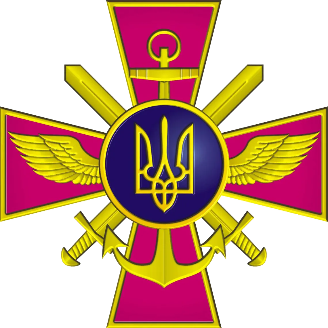 Клієнт 2
