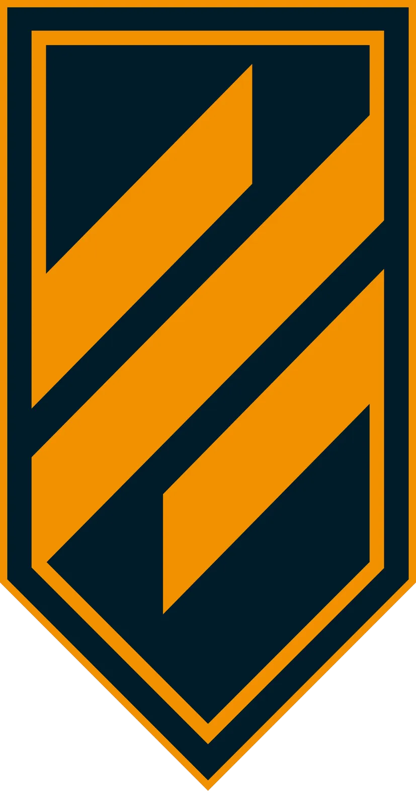 Клієнт 3