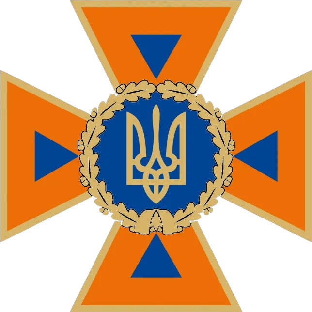 Клієнт 4