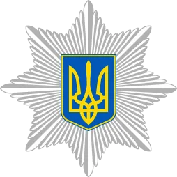 Клієнт 5